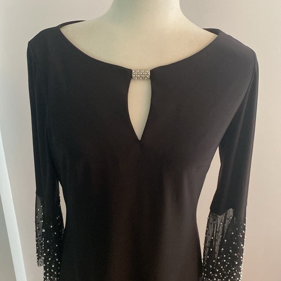 Jackie Jon New York dress - Picture 3 of 12